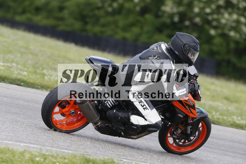 /15 13.05.2025 Max Racing ADR/Gruppe gruen/15